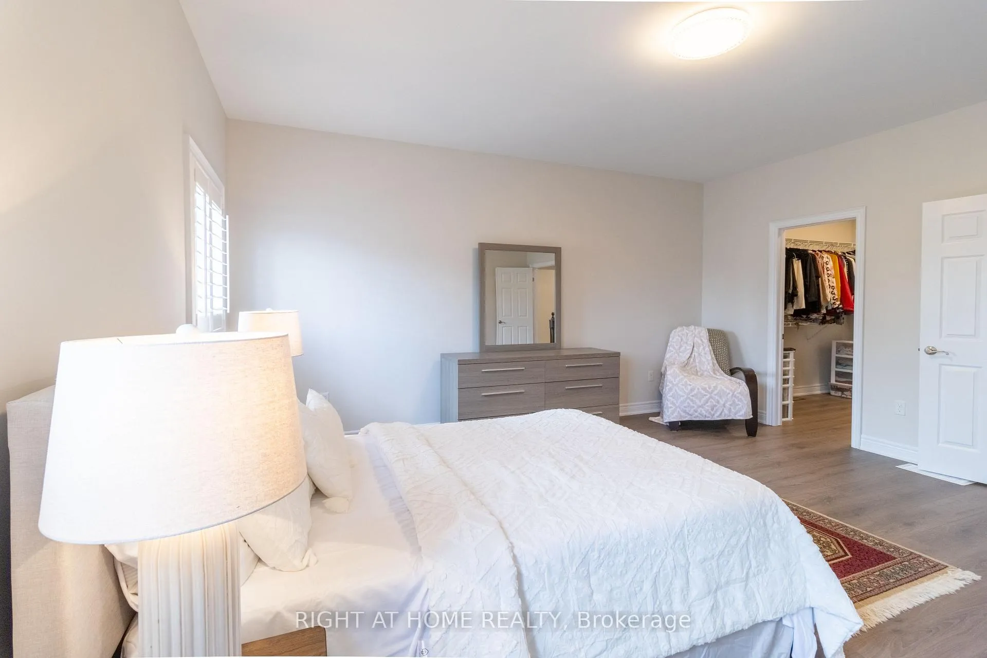 Photo 22 of 779 Snowberry Court, Waterloo — HOMEH