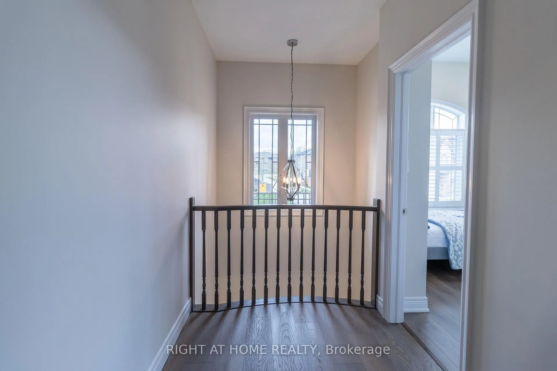 Photo 27 of 779 Snowberry Court, Waterloo — HOMEH