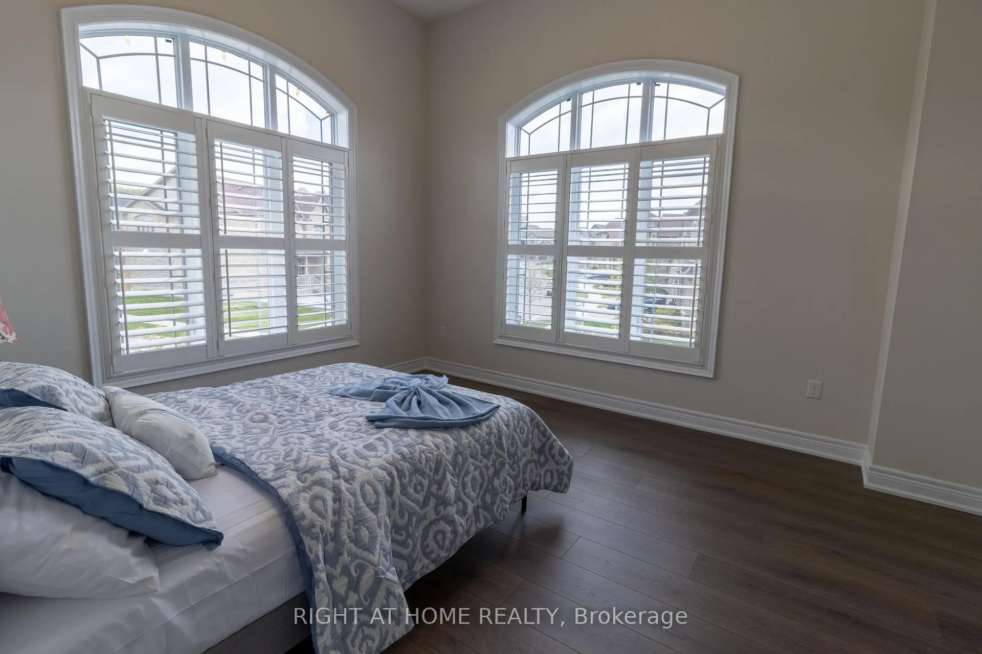 Photo 28 of 779 Snowberry Court, Waterloo — HOMEH