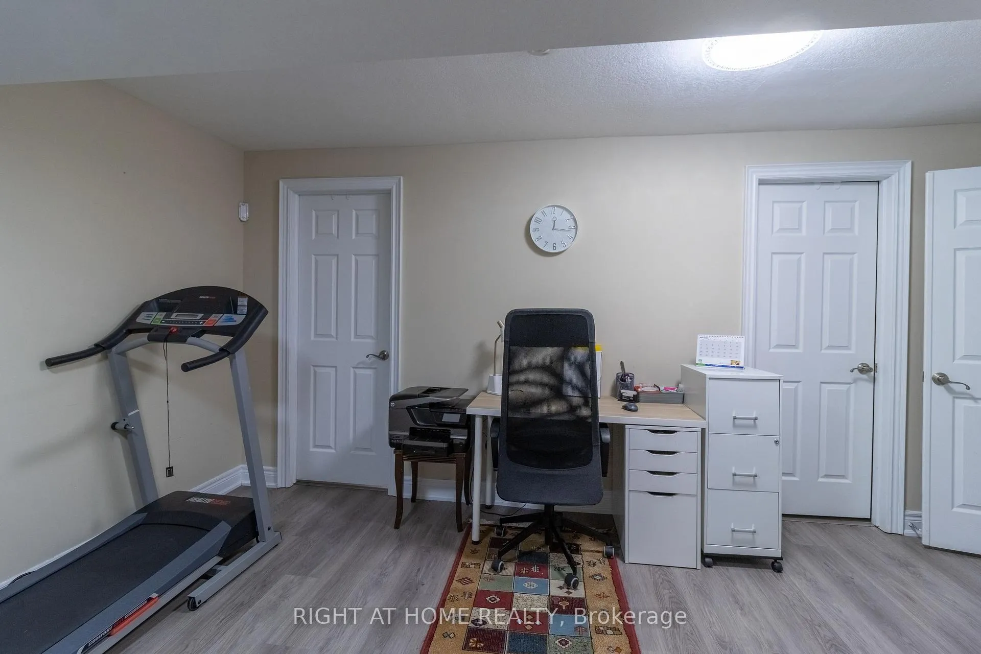 Photo 39 of 779 Snowberry Court, Waterloo — HOMEH