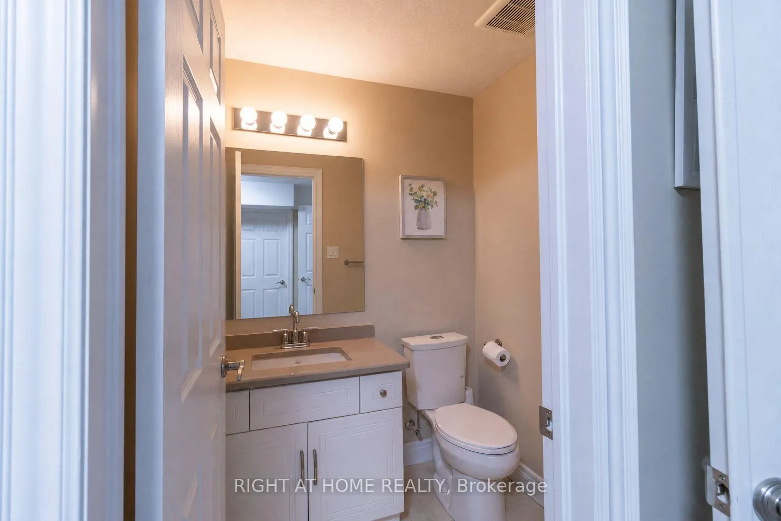 Photo 40 of 779 Snowberry Court, Waterloo — HOMEH