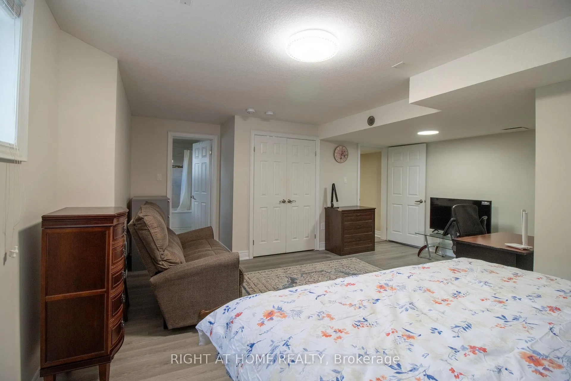 Photo 44 of 779 Snowberry Court, Waterloo — HOMEH