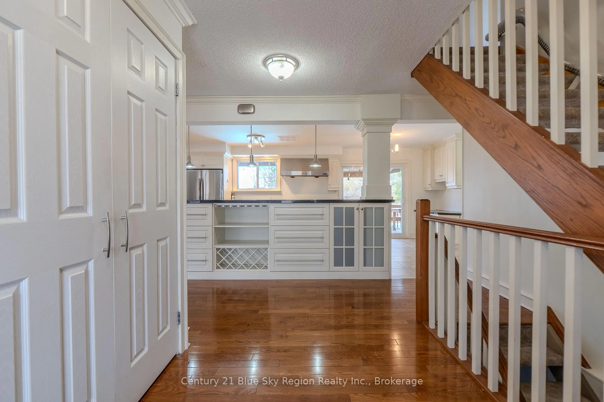 Photo 8 of 28 Labreche Drive, North Bay, Ferris — HOMEH