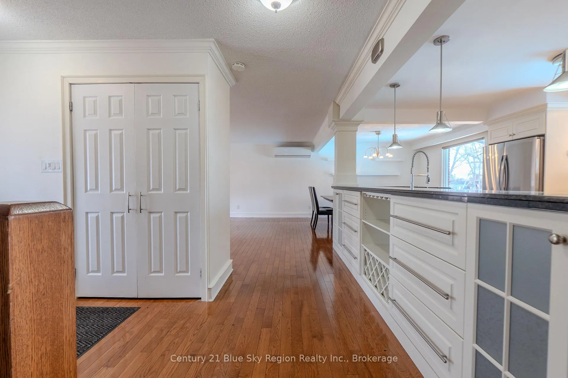 Photo 9 of 28 Labreche Drive, North Bay, Ferris — HOMEH
