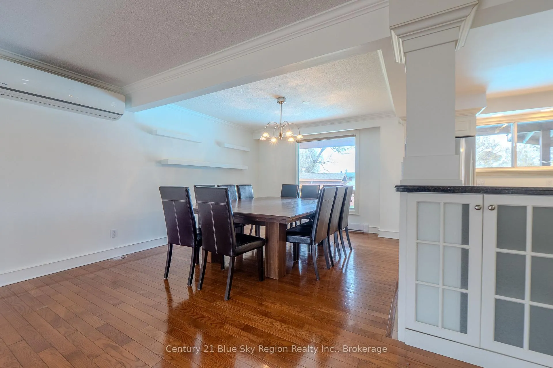 Photo 11 of 28 Labreche Drive, North Bay, Ferris — HOMEH