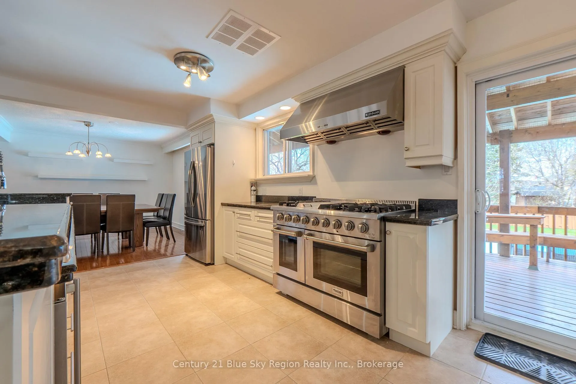 Photo 15 of 28 Labreche Drive, North Bay, Ferris — HOMEH