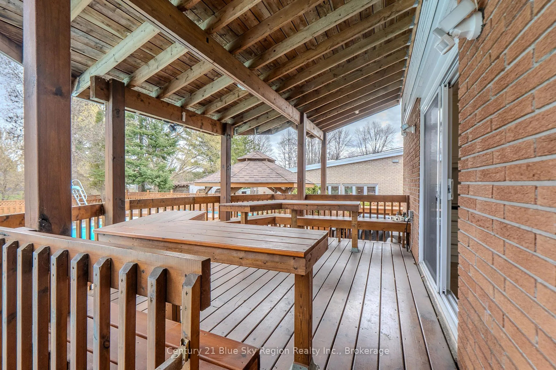 Photo 18 of 28 Labreche Drive, North Bay, Ferris — HOMEH