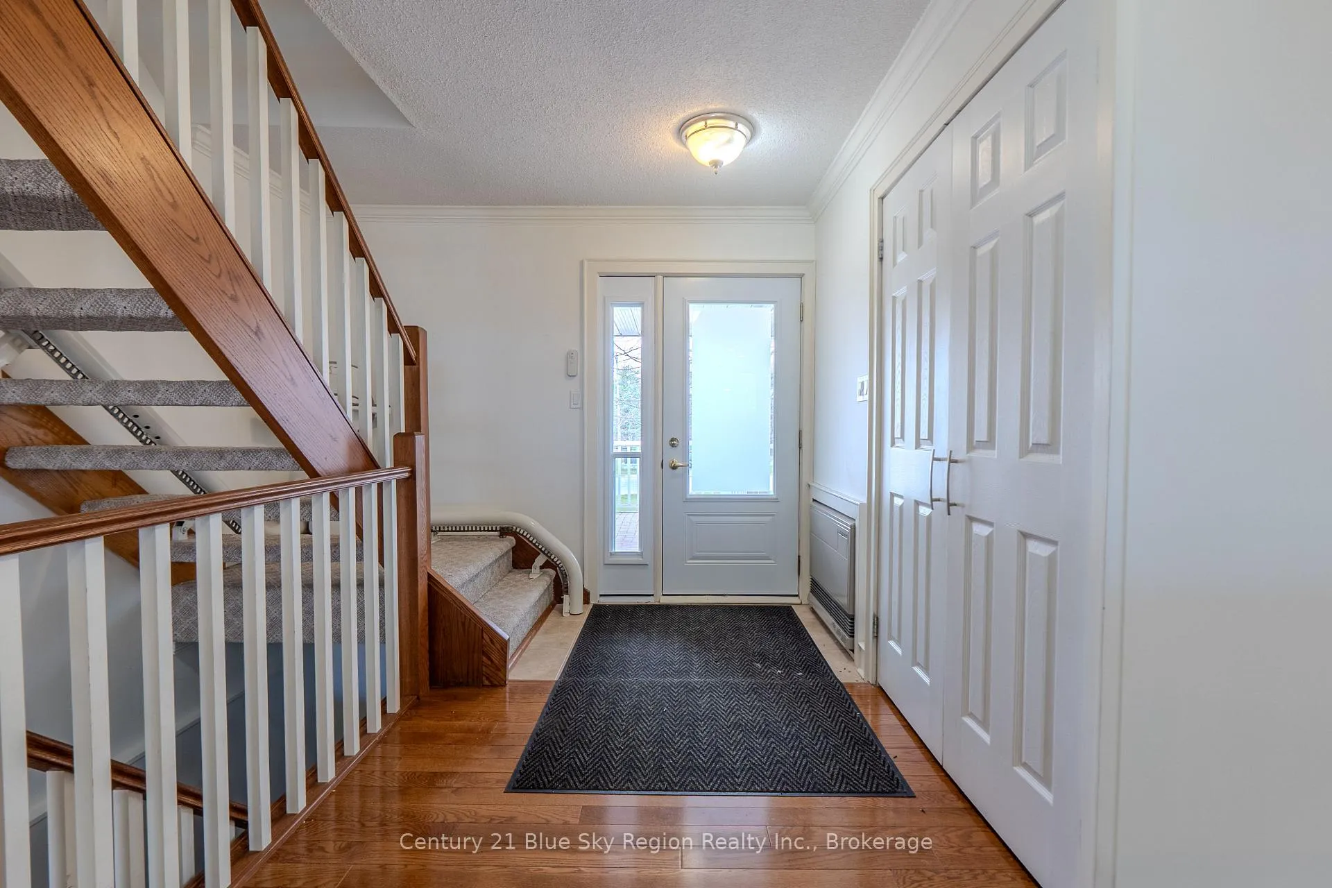 Photo 25 of 28 Labreche Drive, North Bay, Ferris — HOMEH