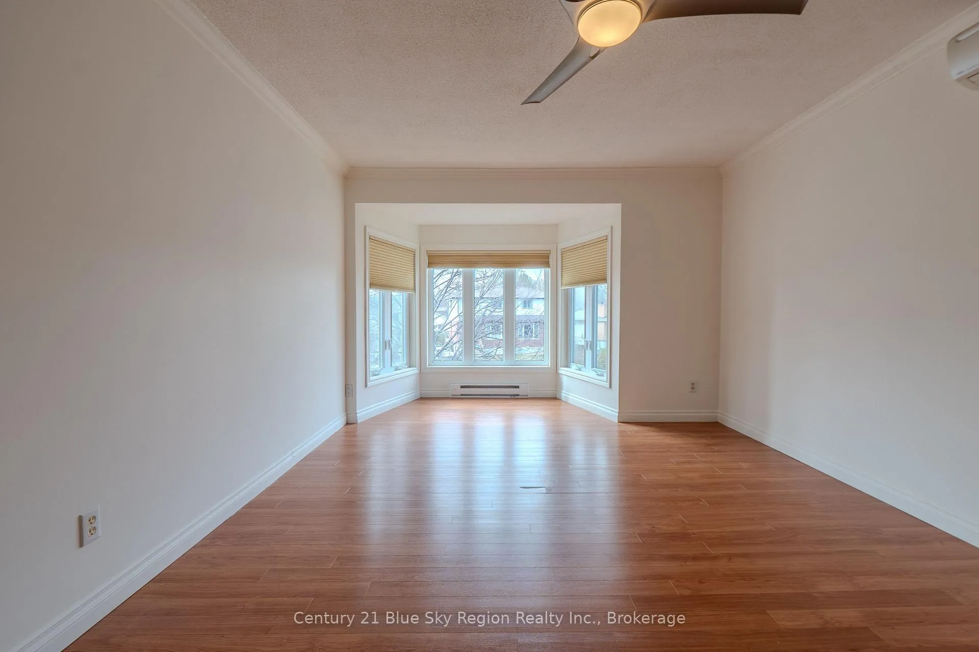 Photo 26 of 28 Labreche Drive, North Bay, Ferris — HOMEH