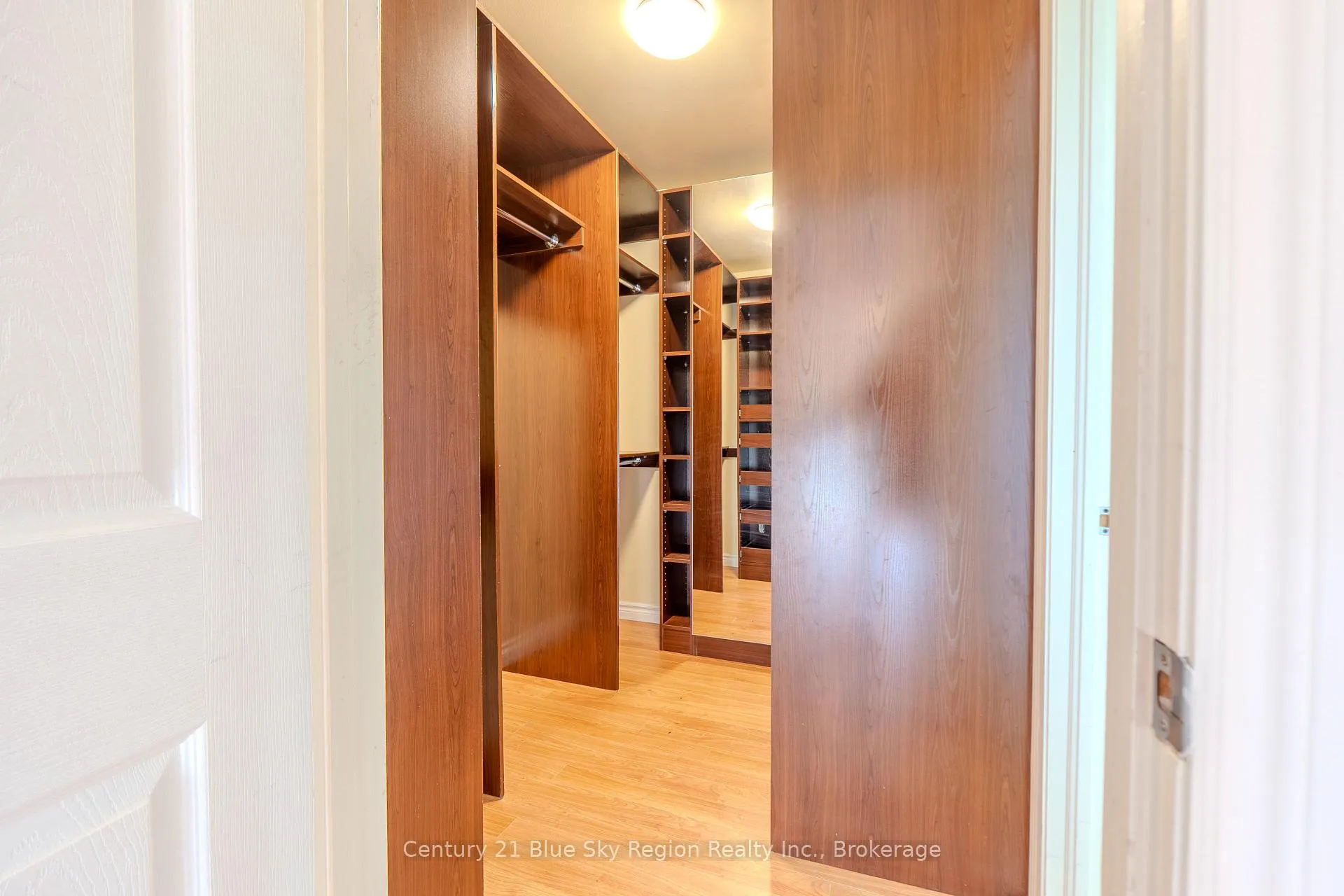 Photo 27 of 28 Labreche Drive, North Bay, Ferris — HOMEH