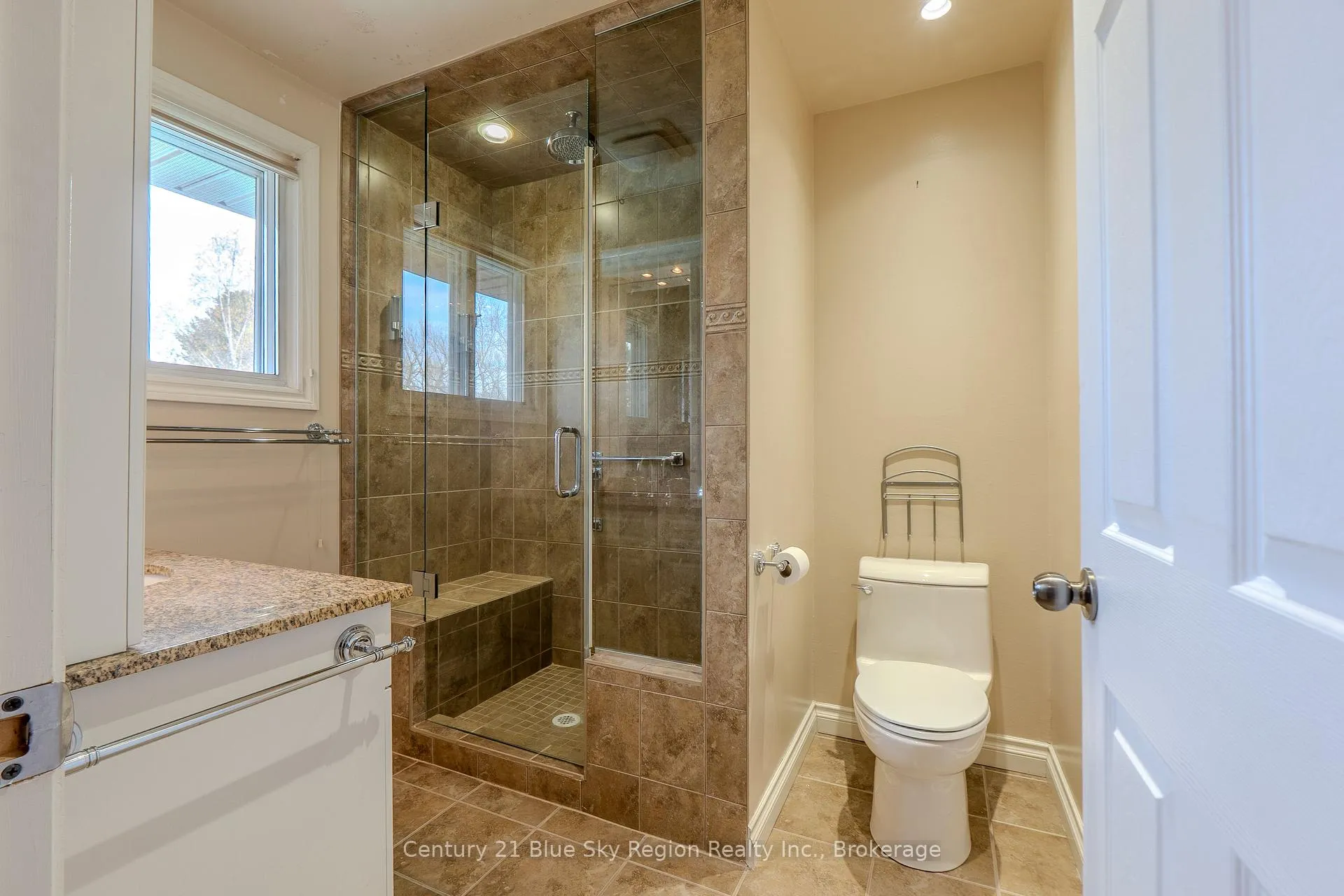 Photo 28 of 28 Labreche Drive, North Bay, Ferris — HOMEH