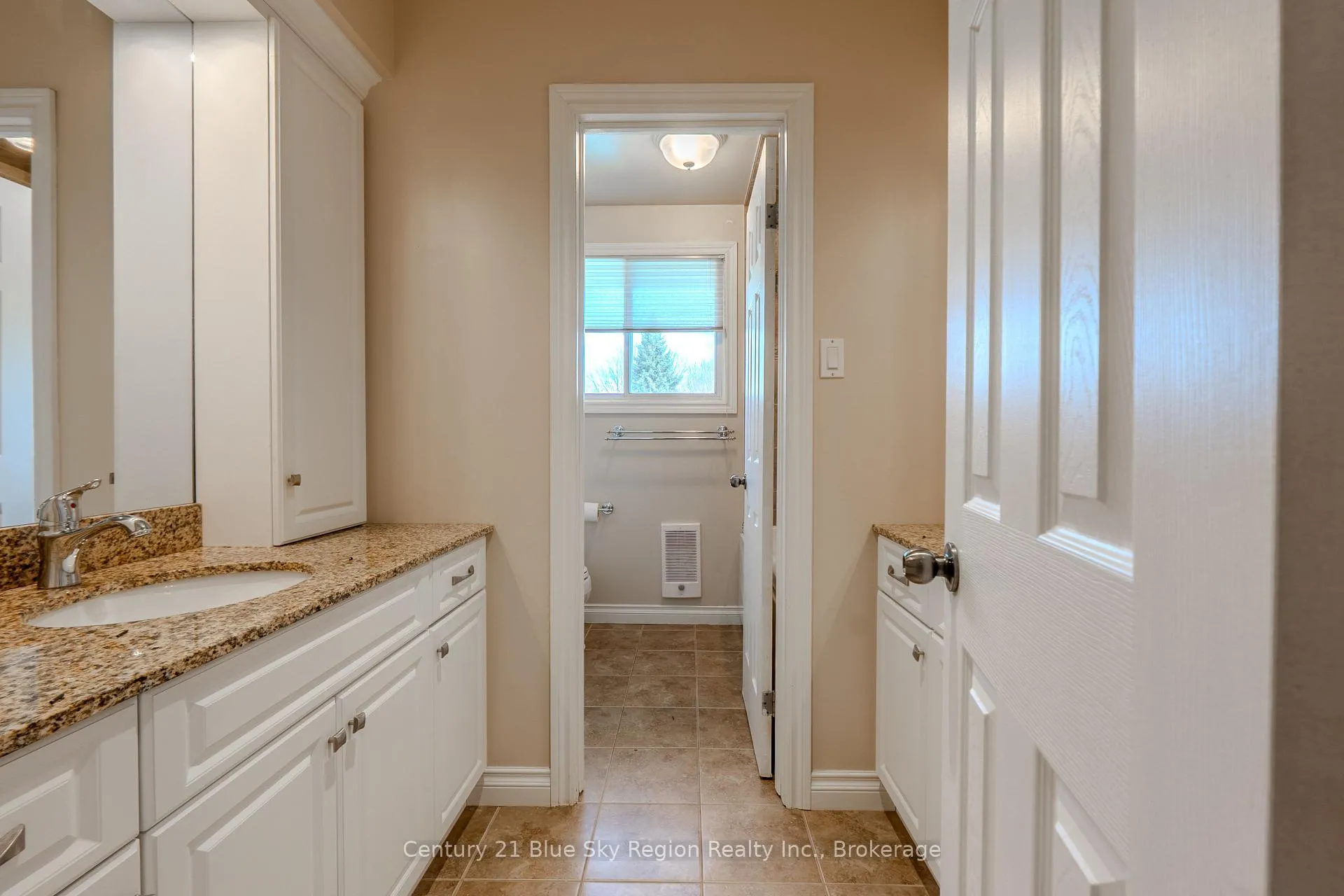 Photo 30 of 28 Labreche Drive, North Bay, Ferris — HOMEH