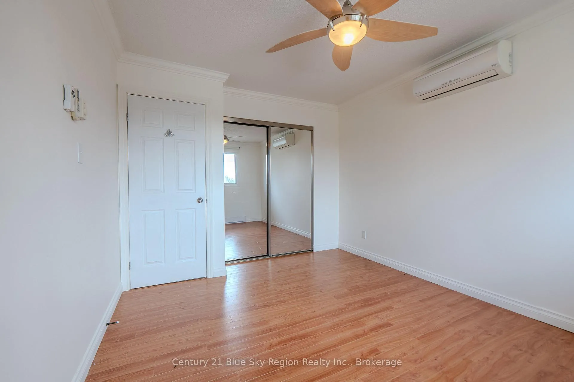 Photo 33 of 28 Labreche Drive, North Bay, Ferris — HOMEH