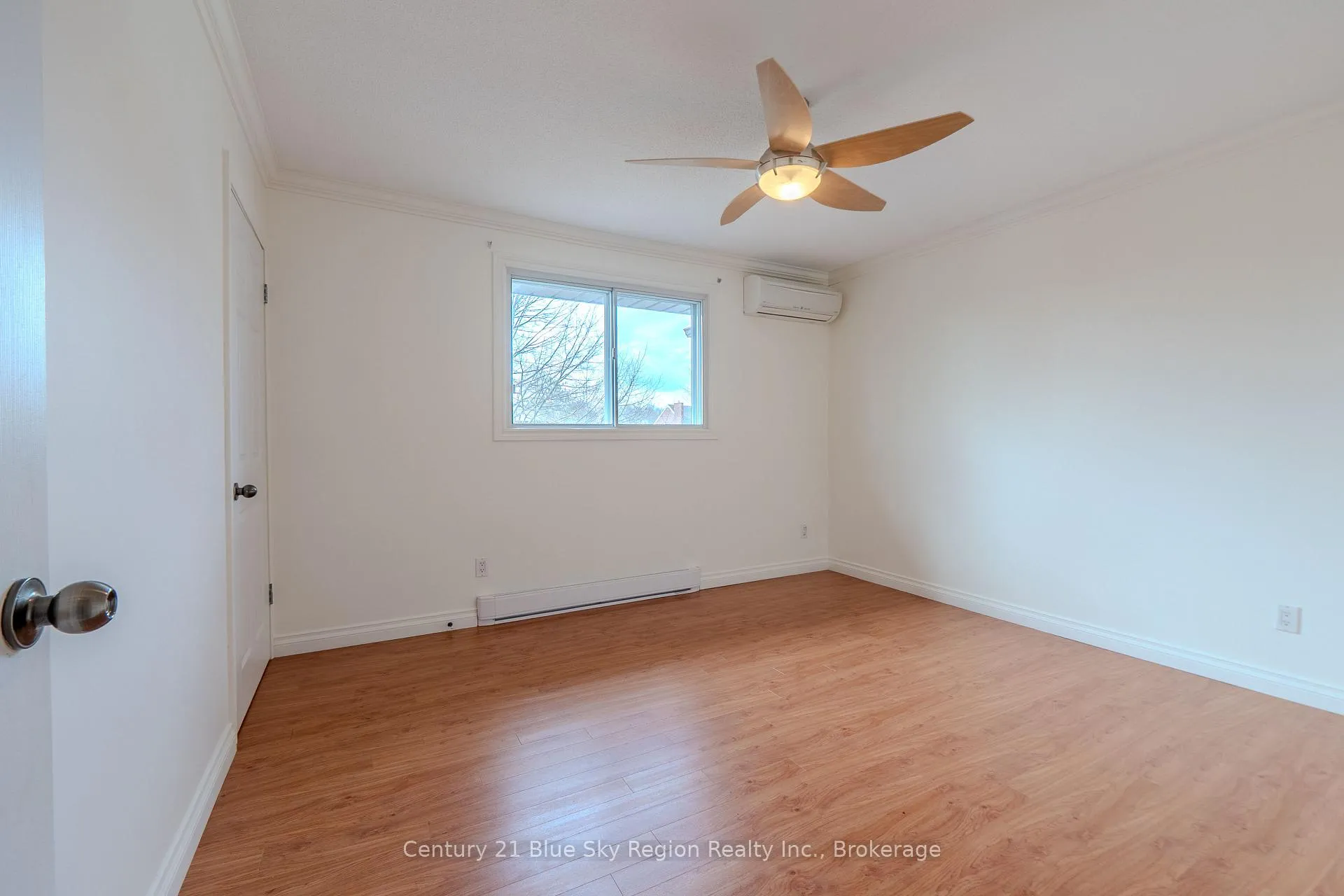 Photo 34 of 28 Labreche Drive, North Bay, Ferris — HOMEH