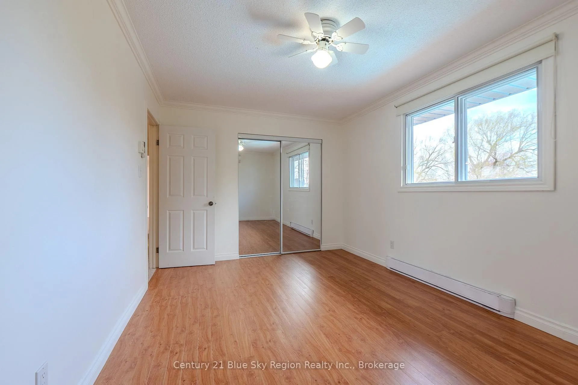 Photo 35 of 28 Labreche Drive, North Bay, Ferris — HOMEH