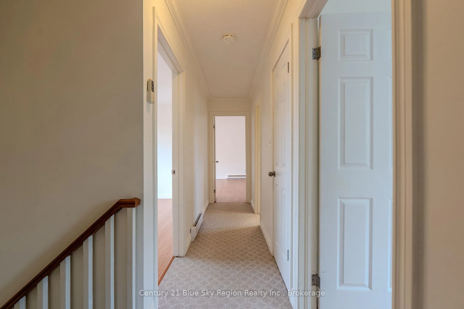 Photo 37 of 28 Labreche Drive, North Bay, Ferris — HOMEH