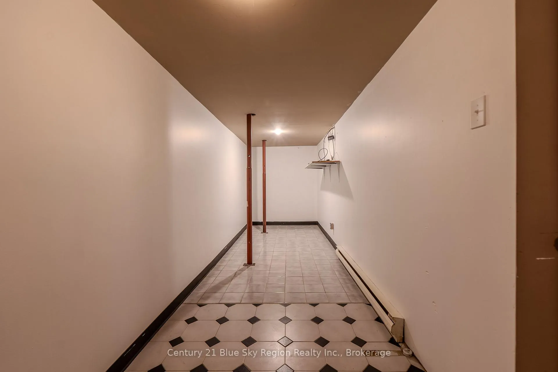 Photo 38 of 28 Labreche Drive, North Bay, Ferris — HOMEH