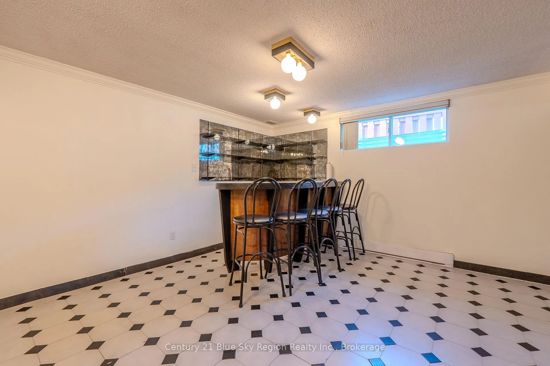 Photo 41 of 28 Labreche Drive, North Bay, Ferris — HOMEH