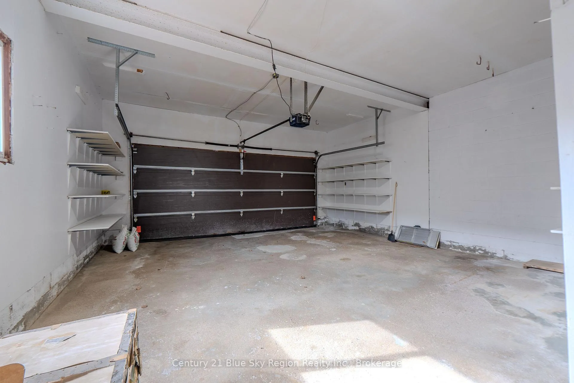 Photo 45 of 28 Labreche Drive, North Bay, Ferris — HOMEH