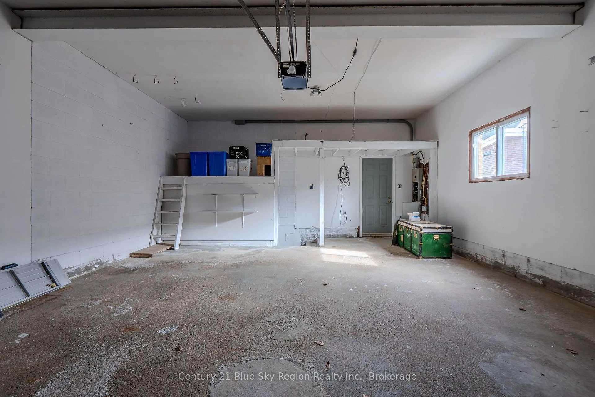 Photo 46 of 28 Labreche Drive, North Bay, Ferris — HOMEH