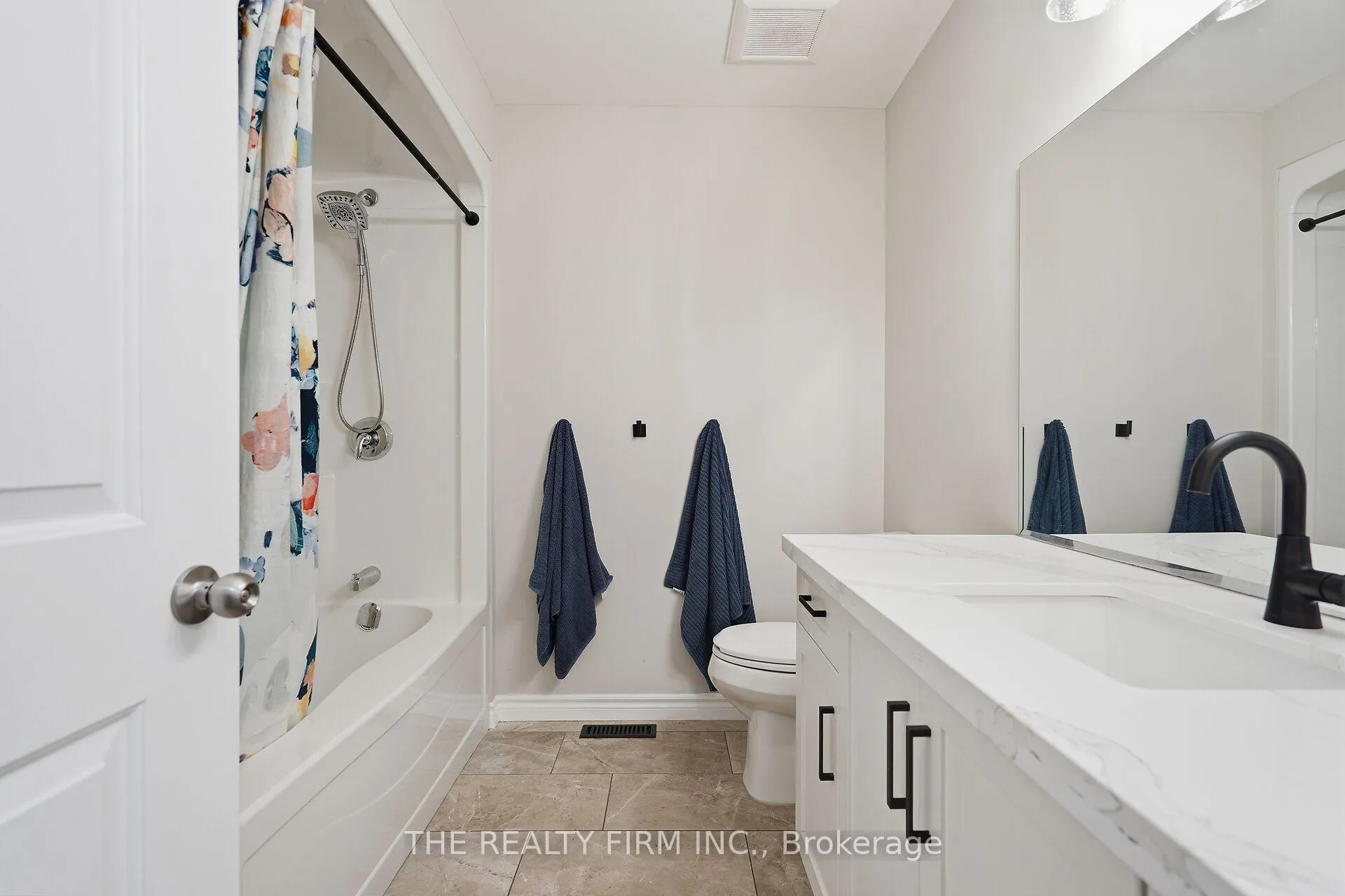 Photo 16 of 15 Glenwood Street, St. Thomas — HOMEH