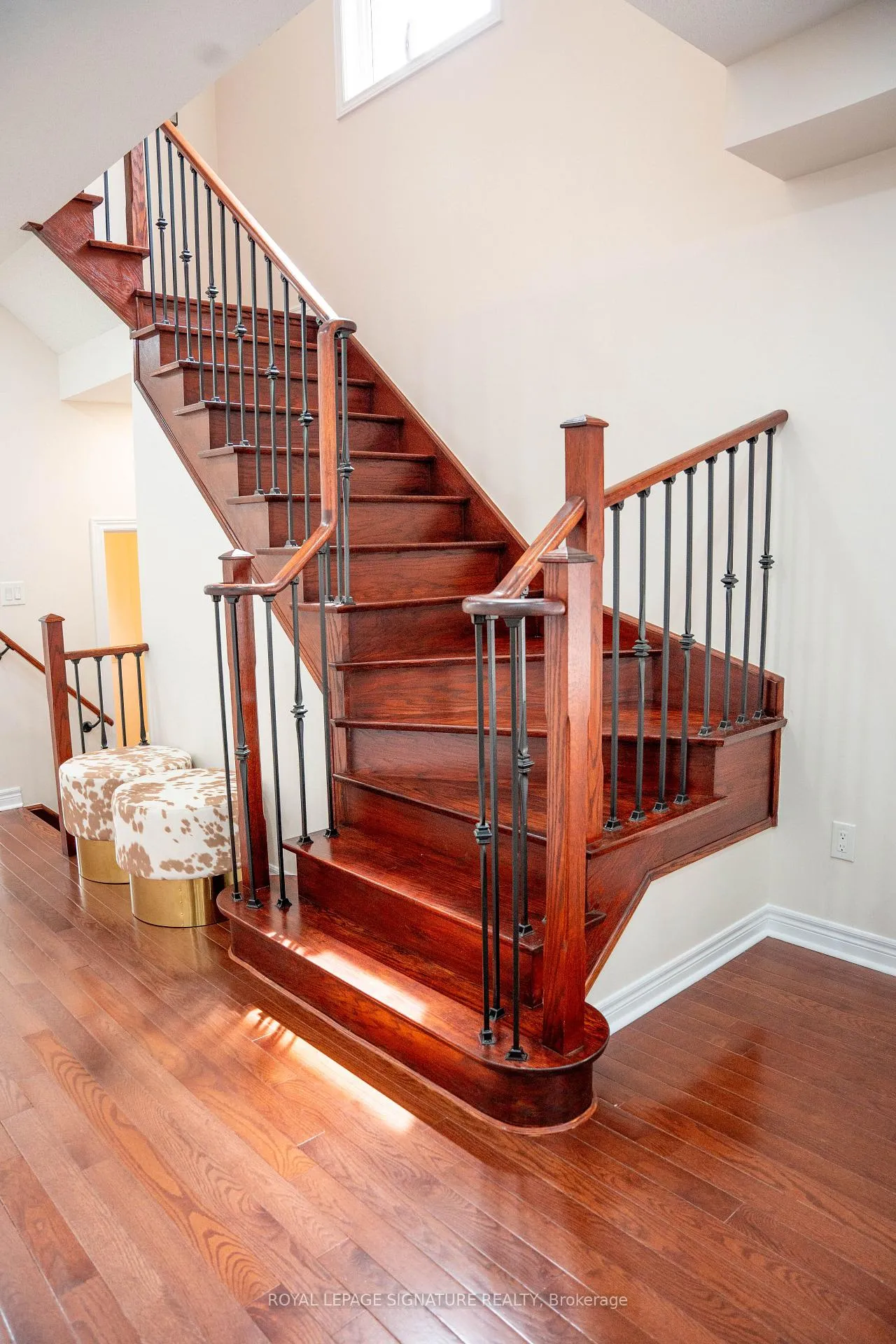 Photo 9 of 25 Versailles Crescent, Brampton, Bram East — HOMEH