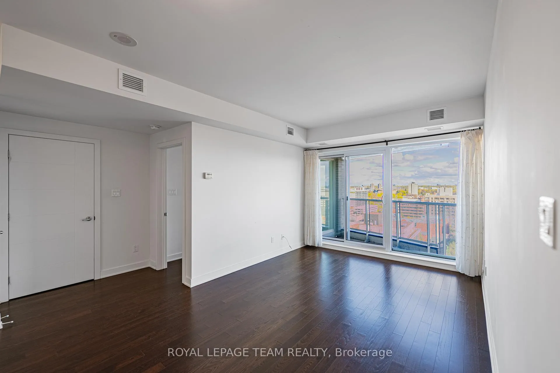 Photo 8 of Unit 1306, 40 Nepean Street, Ottawa, Ottawa Centre — HOMEH