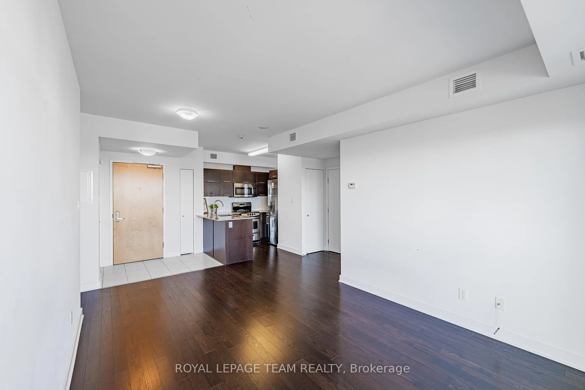 Photo 11 of Unit 1306, 40 Nepean Street, Ottawa, Ottawa Centre — HOMEH