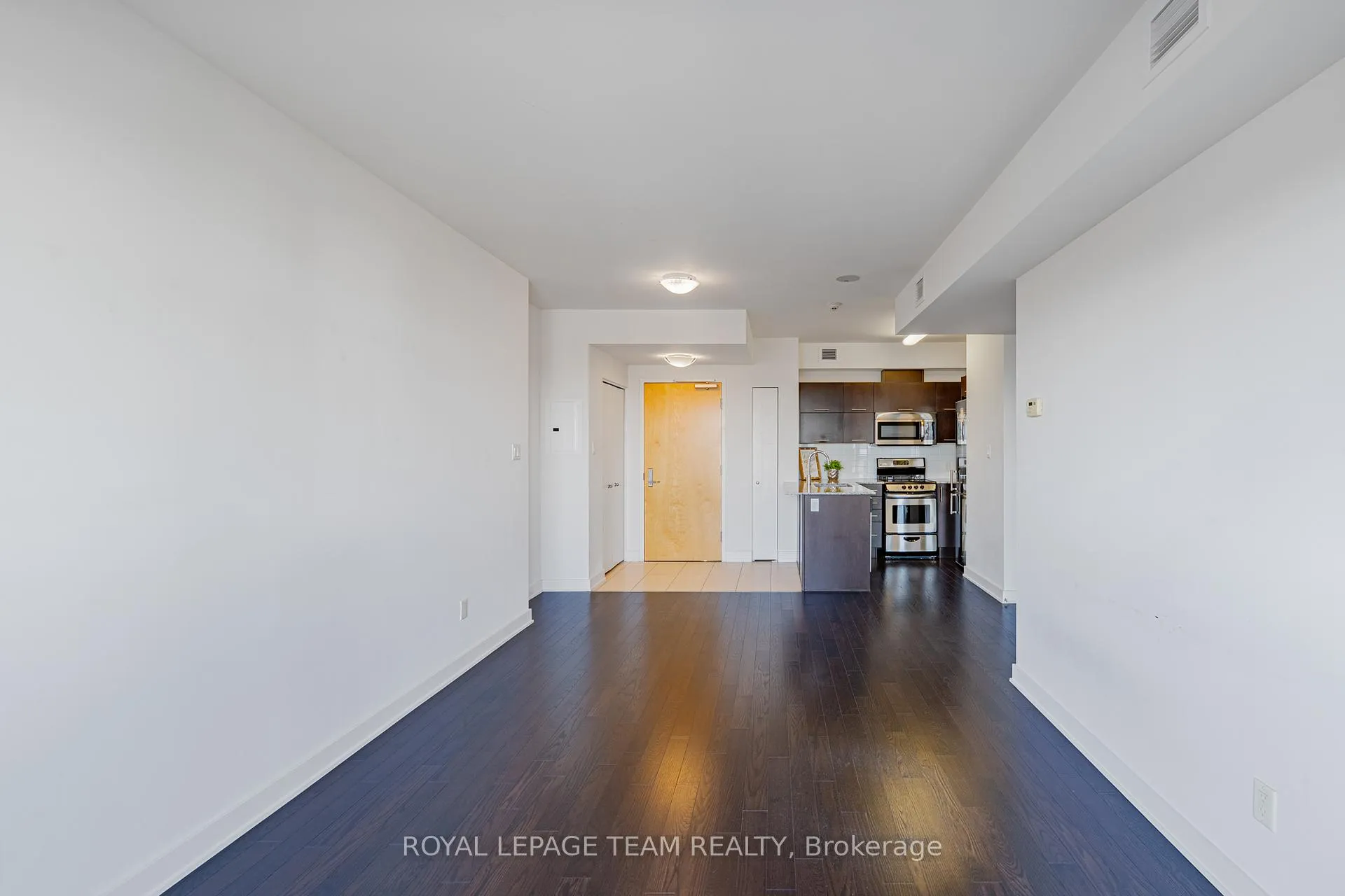 Photo 13 of Unit 1306, 40 Nepean Street, Ottawa, Ottawa Centre — HOMEH
