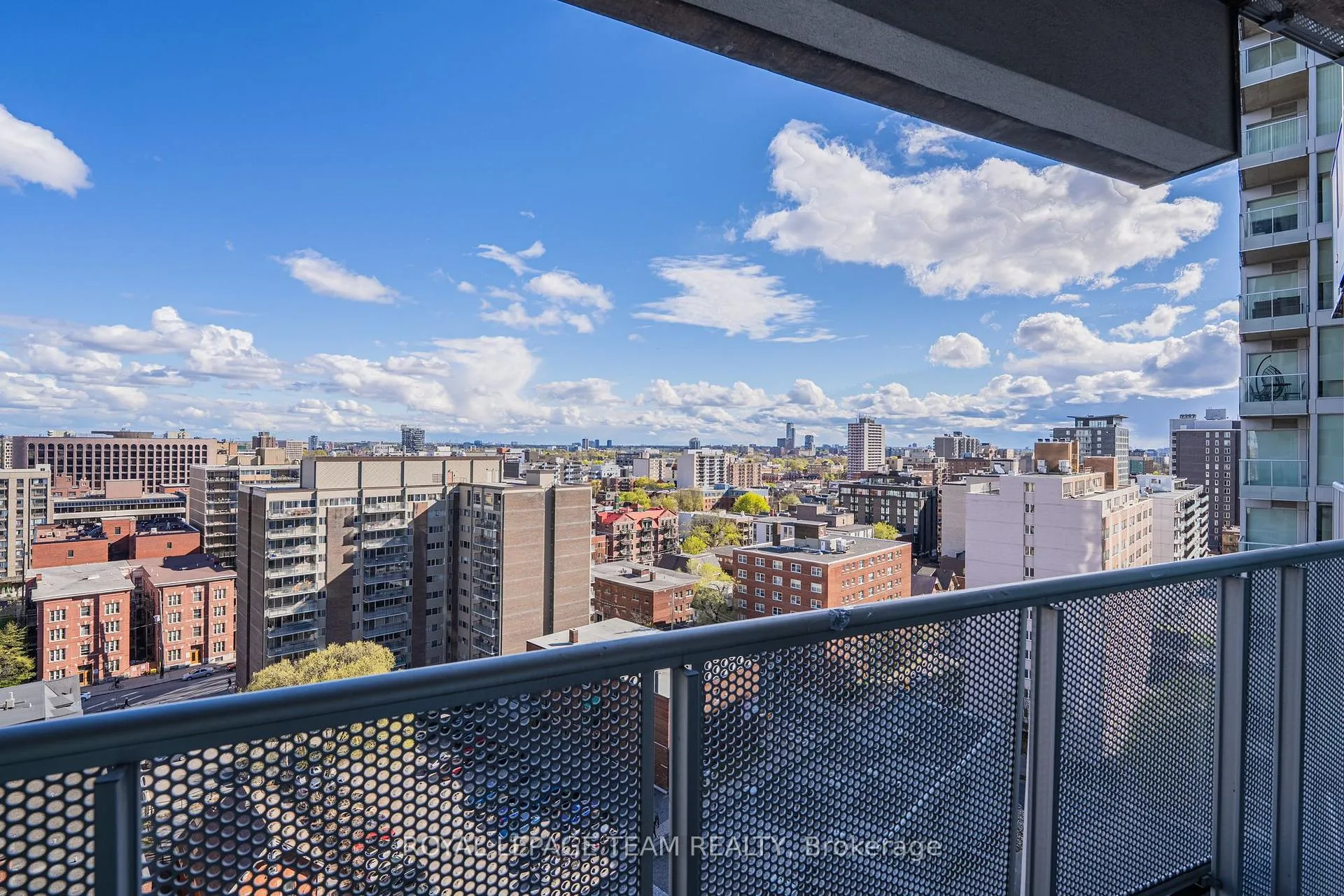 Photo 14 of Unit 1306, 40 Nepean Street, Ottawa, Ottawa Centre — HOMEH