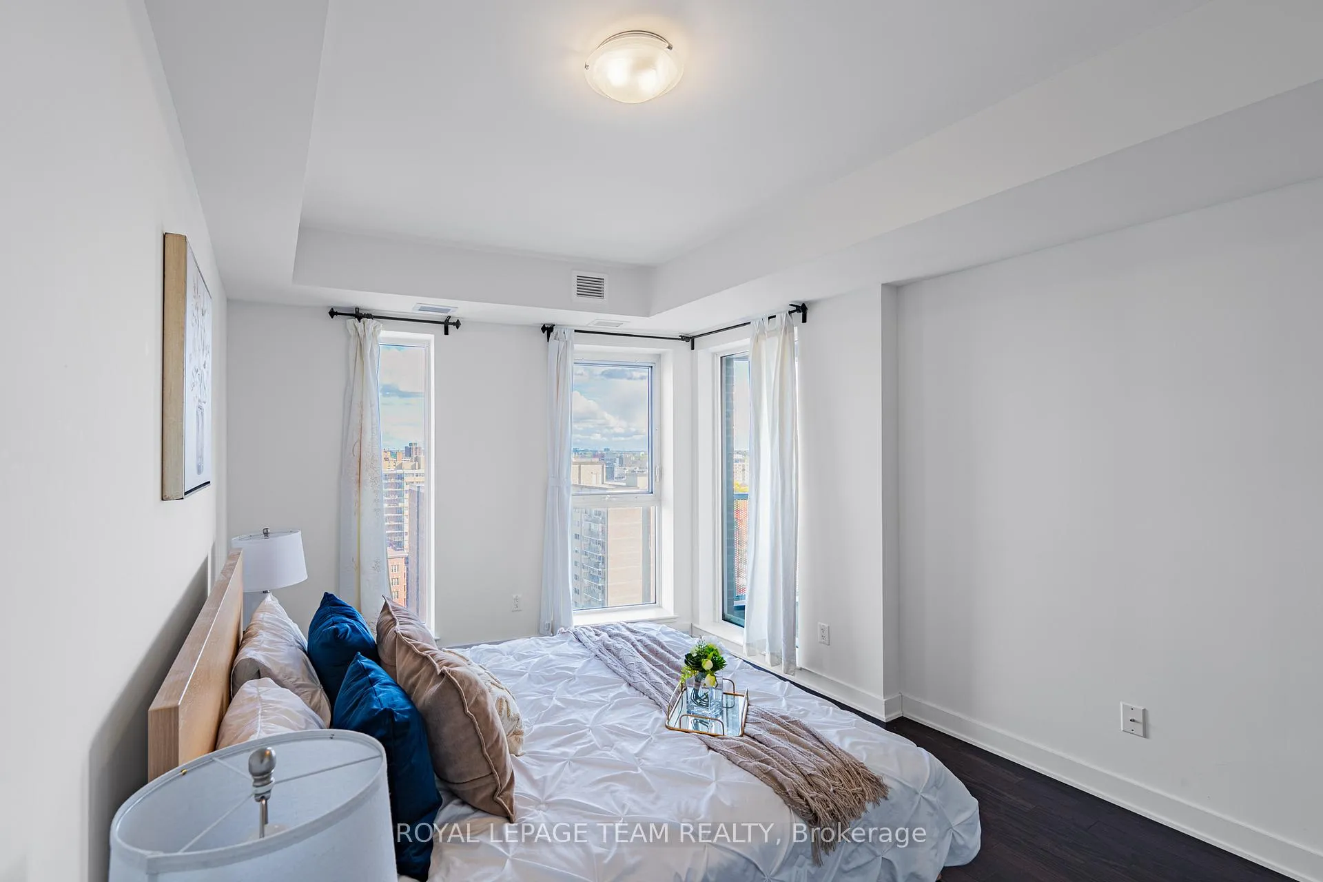 Photo 19 of Unit 1306, 40 Nepean Street, Ottawa, Ottawa Centre — HOMEH