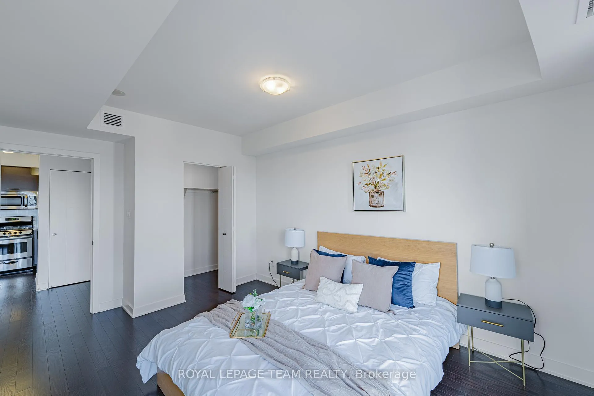 Photo 20 of Unit 1306, 40 Nepean Street, Ottawa, Ottawa Centre — HOMEH