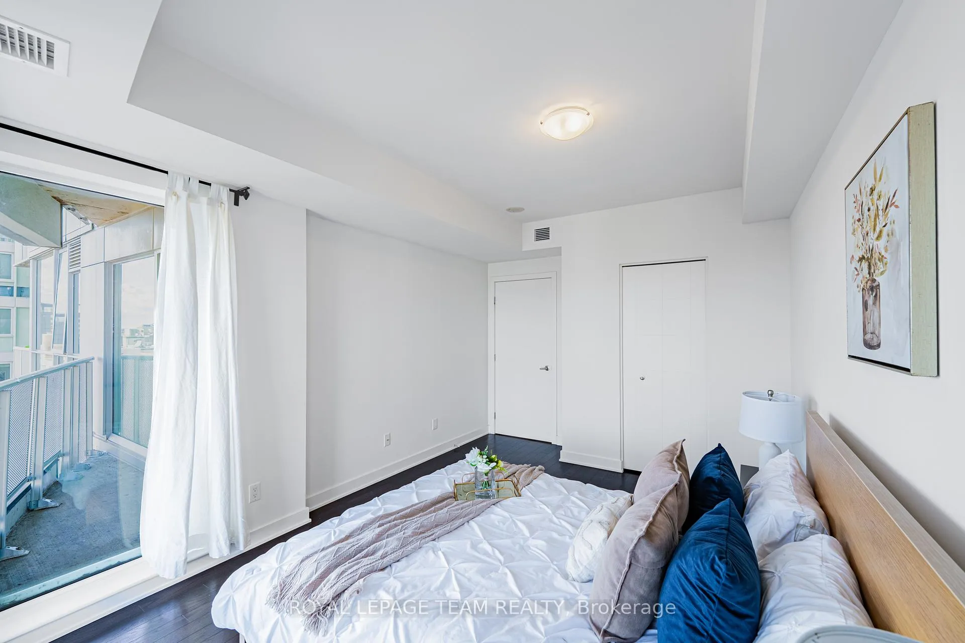 Photo 21 of Unit 1306, 40 Nepean Street, Ottawa, Ottawa Centre — HOMEH