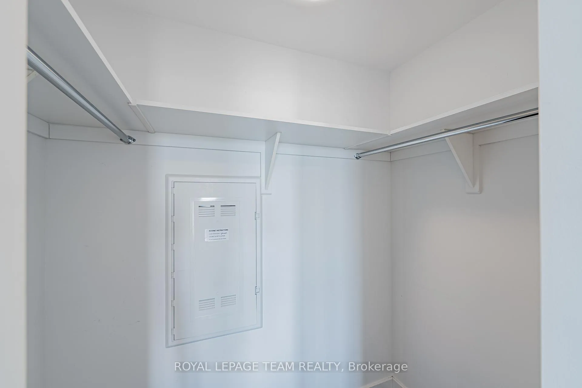 Photo 22 of Unit 1306, 40 Nepean Street, Ottawa, Ottawa Centre — HOMEH