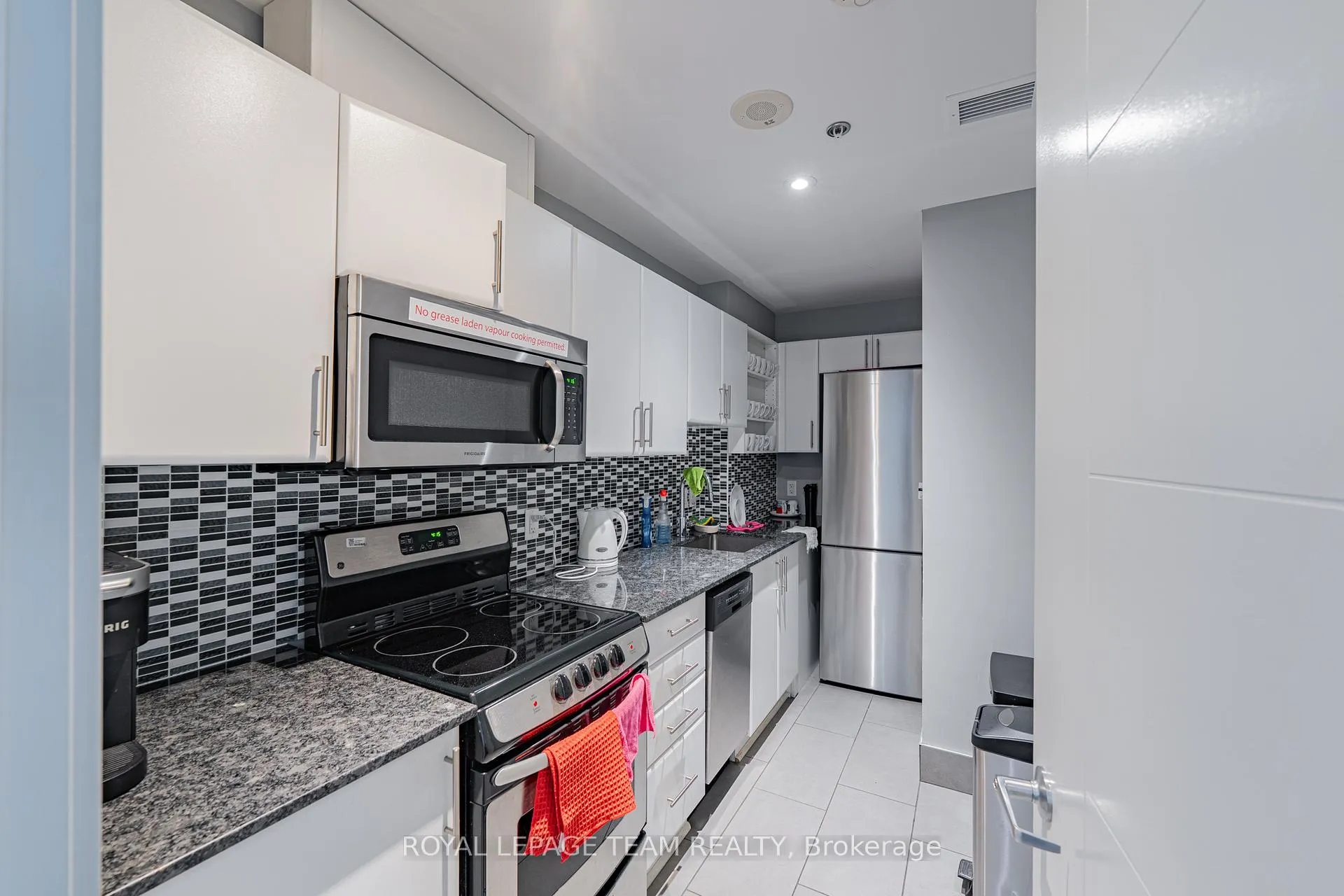 Photo 24 of Unit 1306, 40 Nepean Street, Ottawa, Ottawa Centre — HOMEH