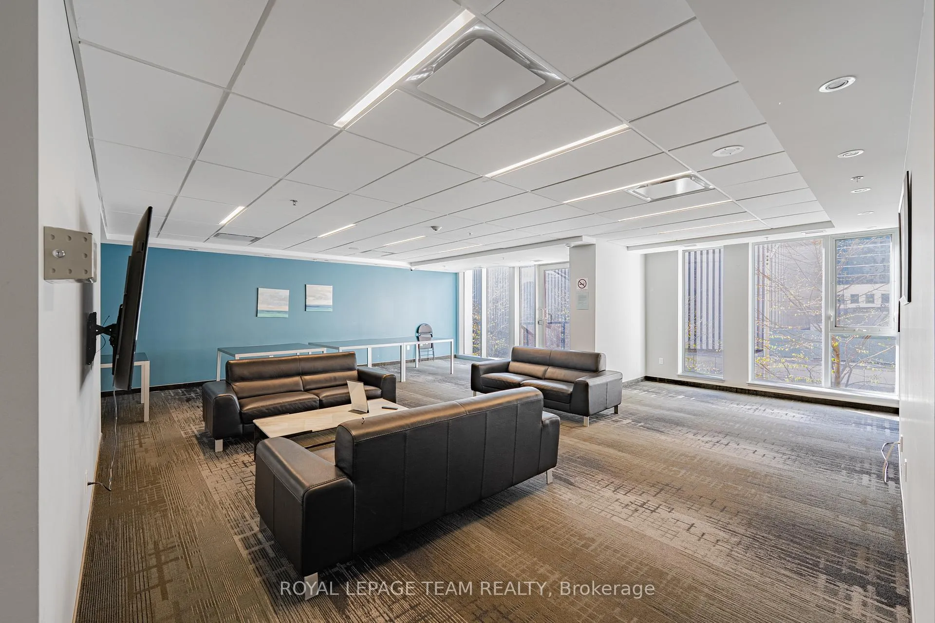 Photo 25 of Unit 1306, 40 Nepean Street, Ottawa, Ottawa Centre — HOMEH