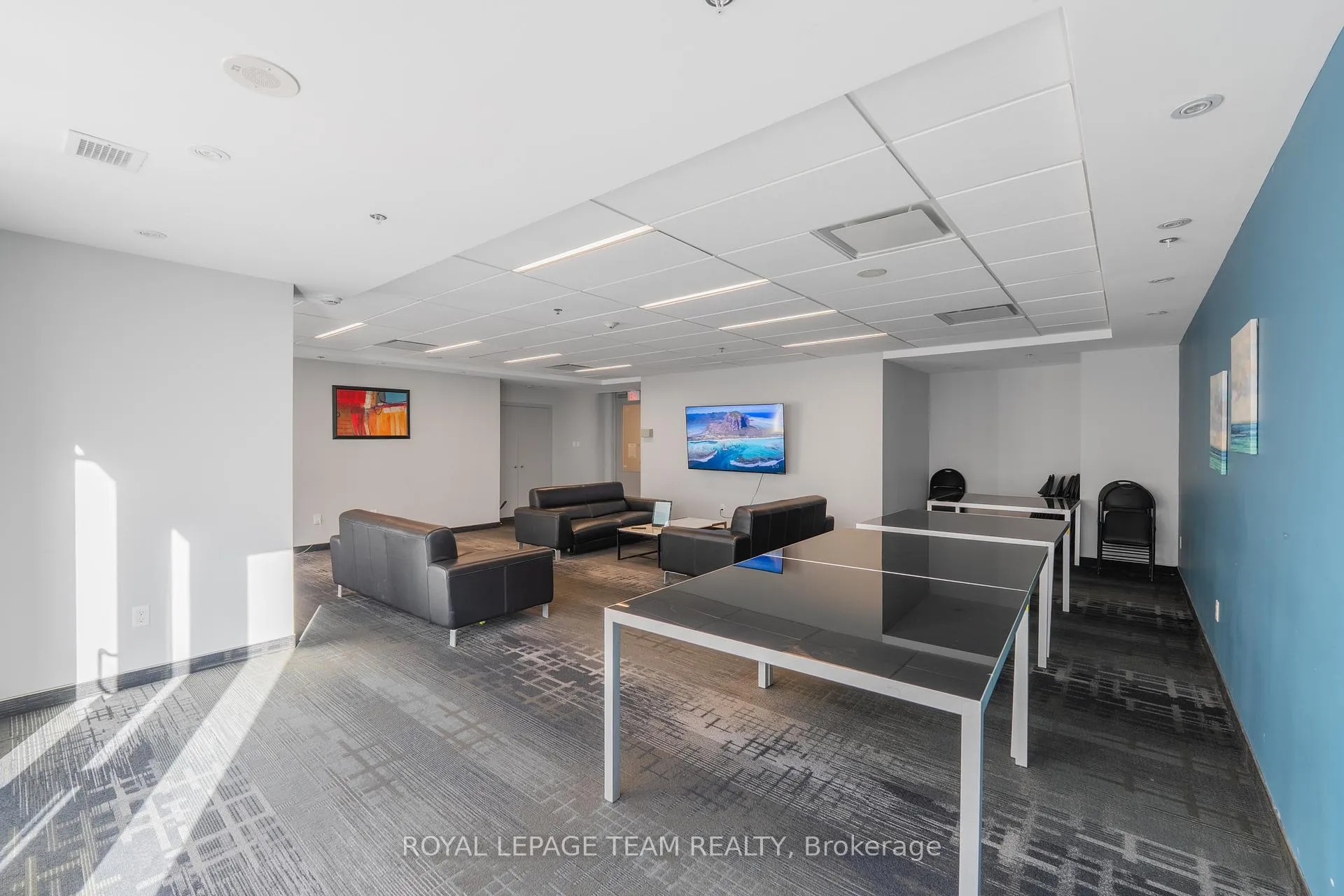 Photo 26 of Unit 1306, 40 Nepean Street, Ottawa, Ottawa Centre — HOMEH