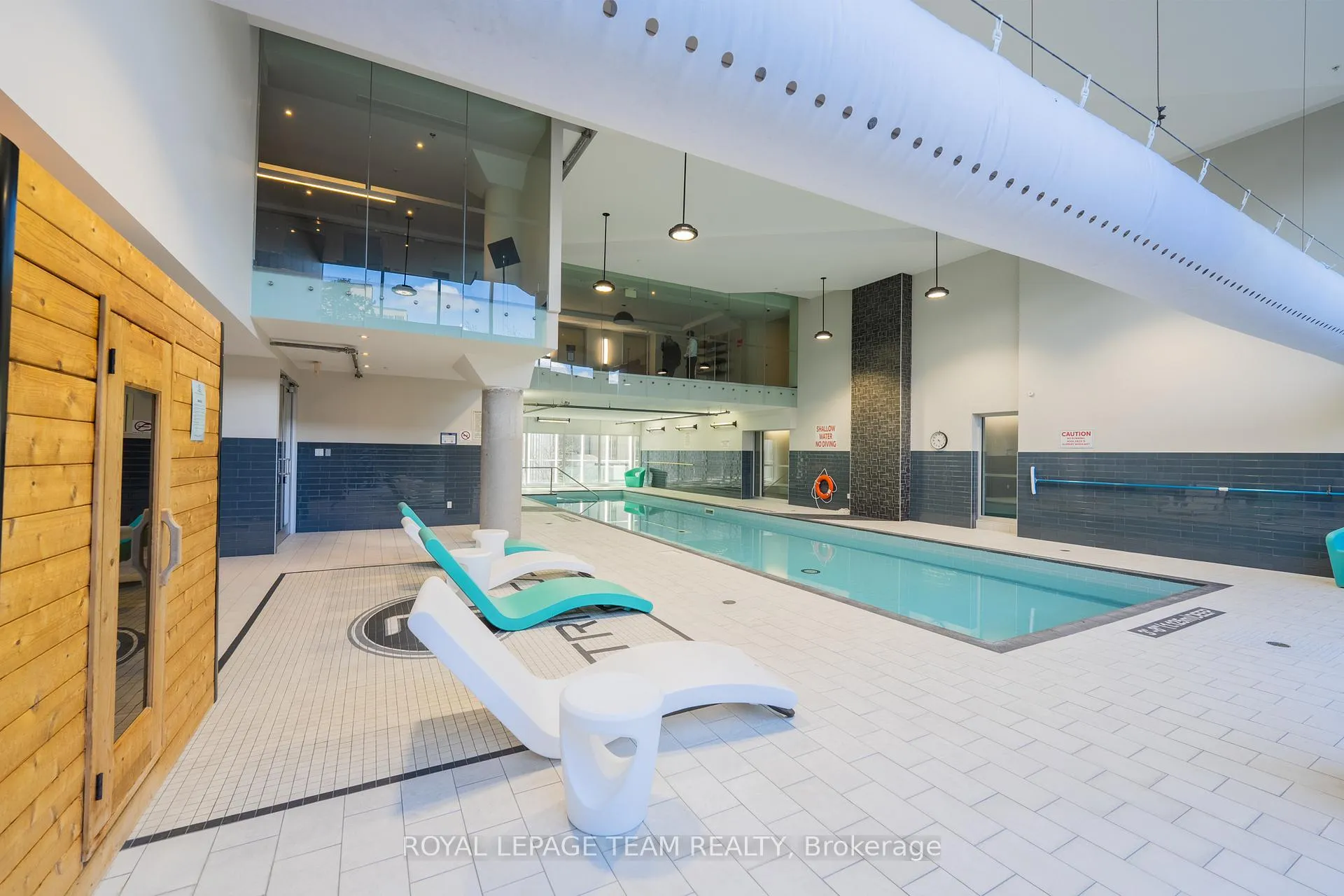 Photo 27 of Unit 1306, 40 Nepean Street, Ottawa, Ottawa Centre — HOMEH