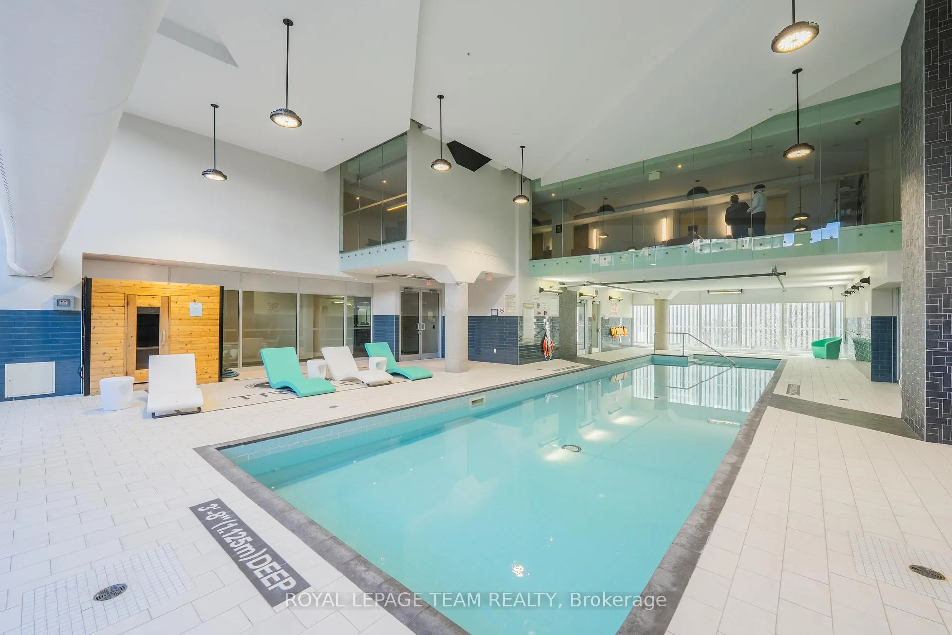 Photo 28 of Unit 1306, 40 Nepean Street, Ottawa, Ottawa Centre — HOMEH