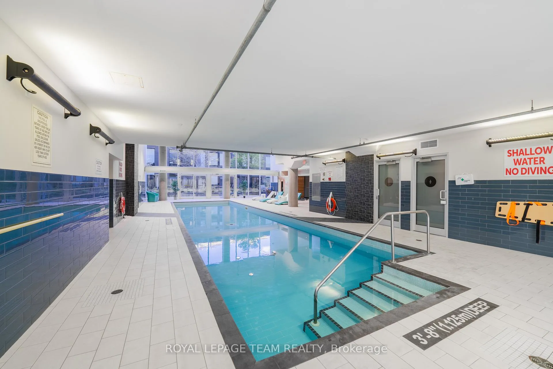 Photo 29 of Unit 1306, 40 Nepean Street, Ottawa, Ottawa Centre — HOMEH