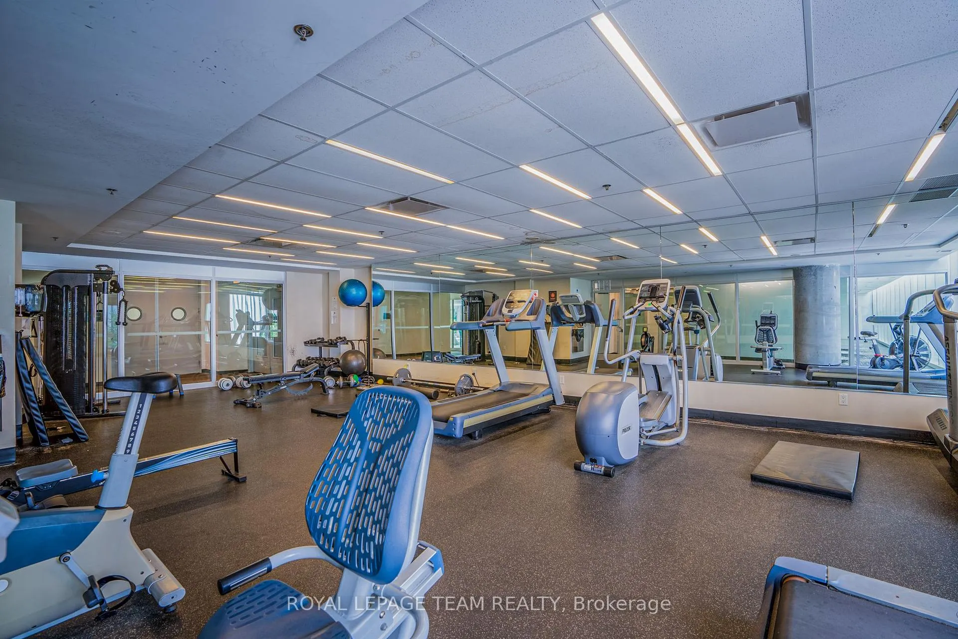 Photo 30 of Unit 1306, 40 Nepean Street, Ottawa, Ottawa Centre — HOMEH