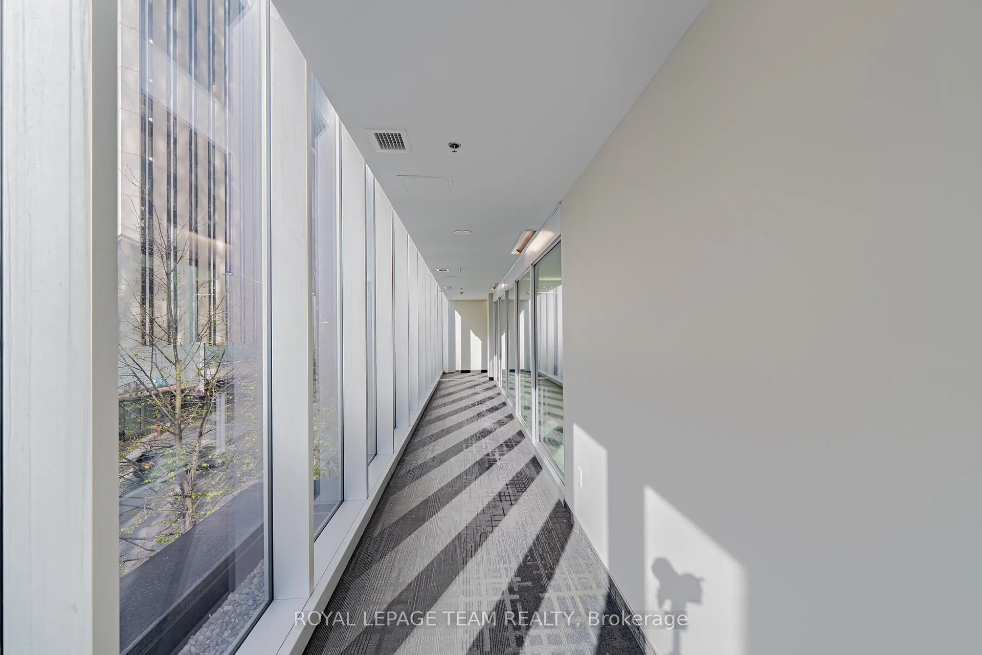 Photo 32 of Unit 1306, 40 Nepean Street, Ottawa, Ottawa Centre — HOMEH