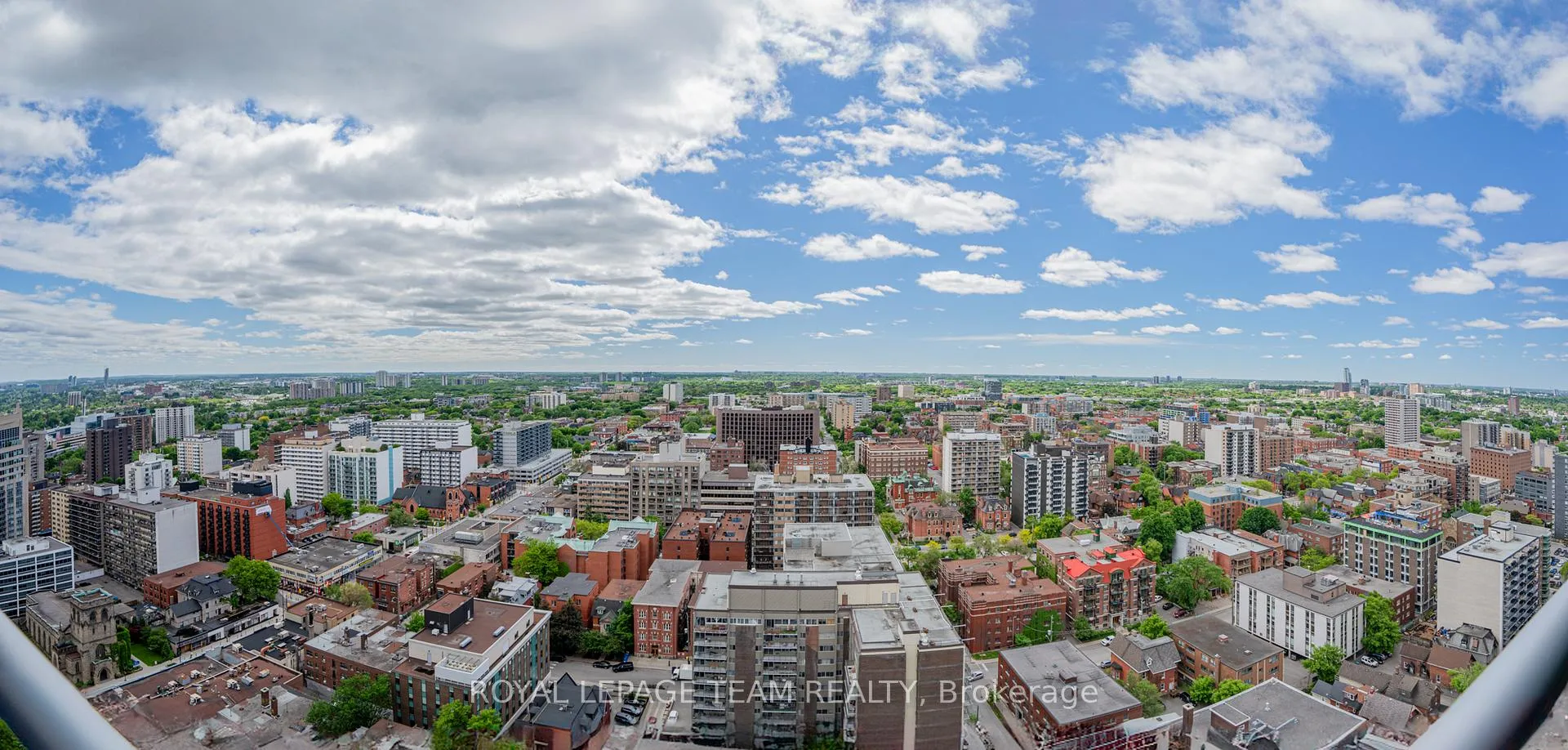 Photo 39 of Unit 1306, 40 Nepean Street, Ottawa, Ottawa Centre — HOMEH
