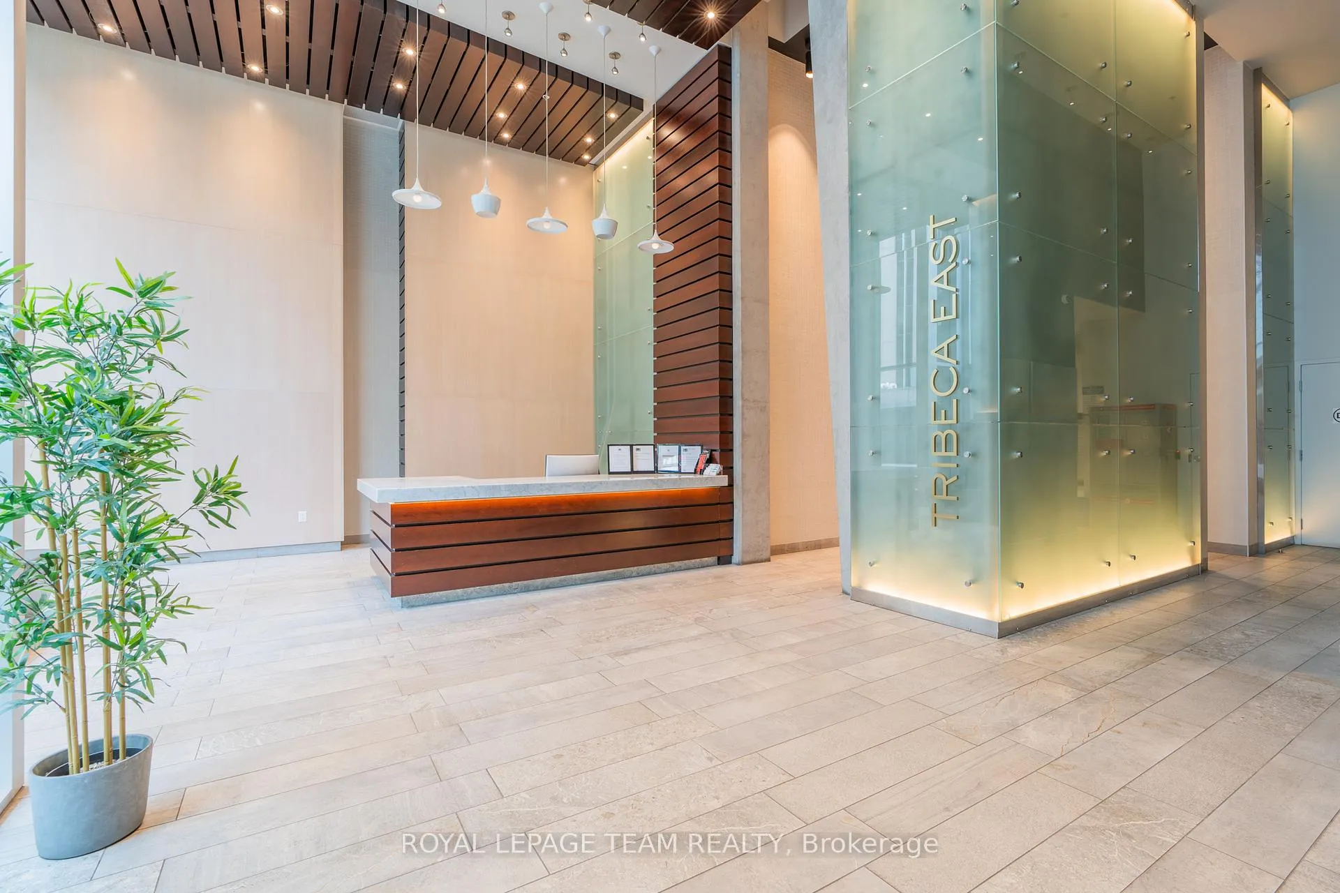 Photo 40 of Unit 1306, 40 Nepean Street, Ottawa, Ottawa Centre — HOMEH
