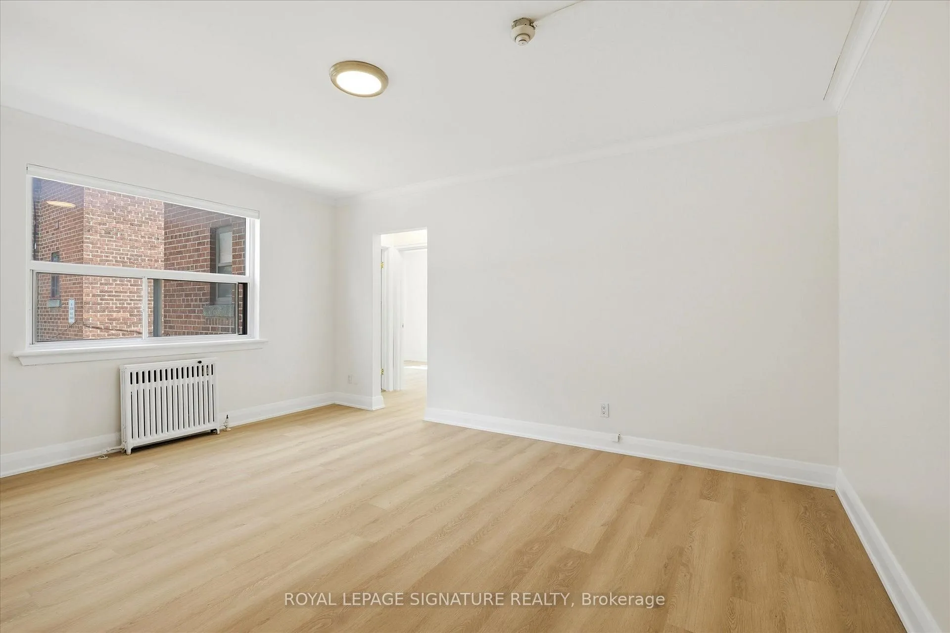 Photo 13 of Unit 201, 1000 O'Connor Drive, Toronto, O'Connor-Parkview — HOMEH