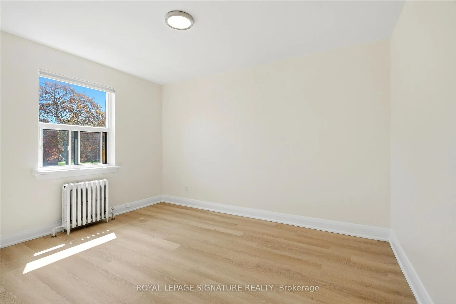 Photo 16 of Unit 201, 1000 O'Connor Drive, Toronto, O'Connor-Parkview — HOMEH