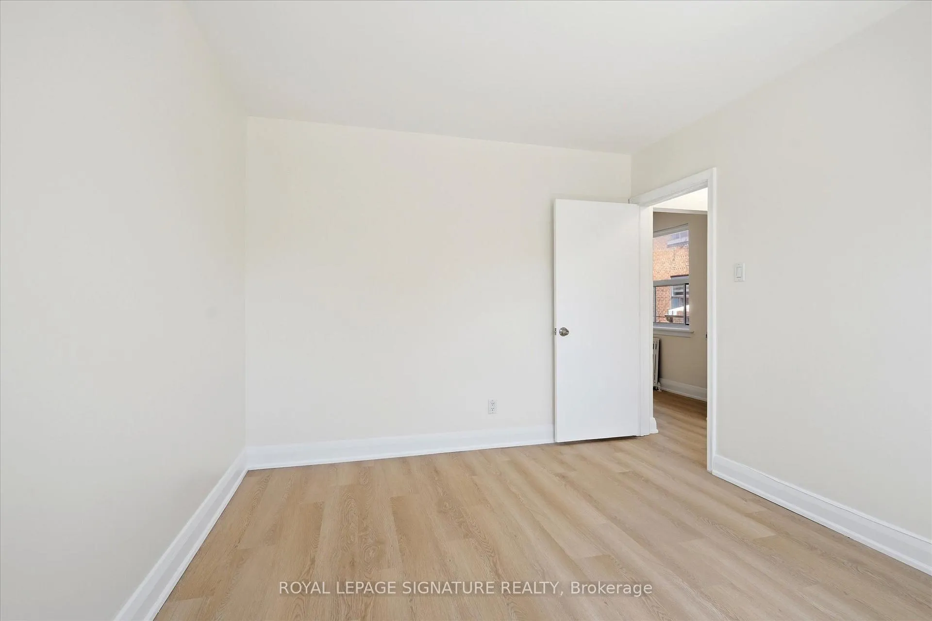 Photo 17 of Unit 201, 1000 O'Connor Drive, Toronto, O'Connor-Parkview — HOMEH