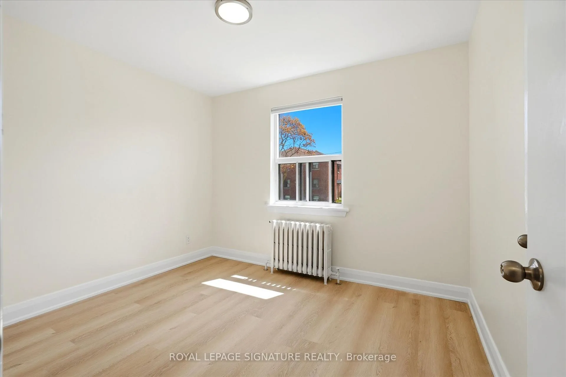 Photo 19 of Unit 201, 1000 O'Connor Drive, Toronto, O'Connor-Parkview — HOMEH