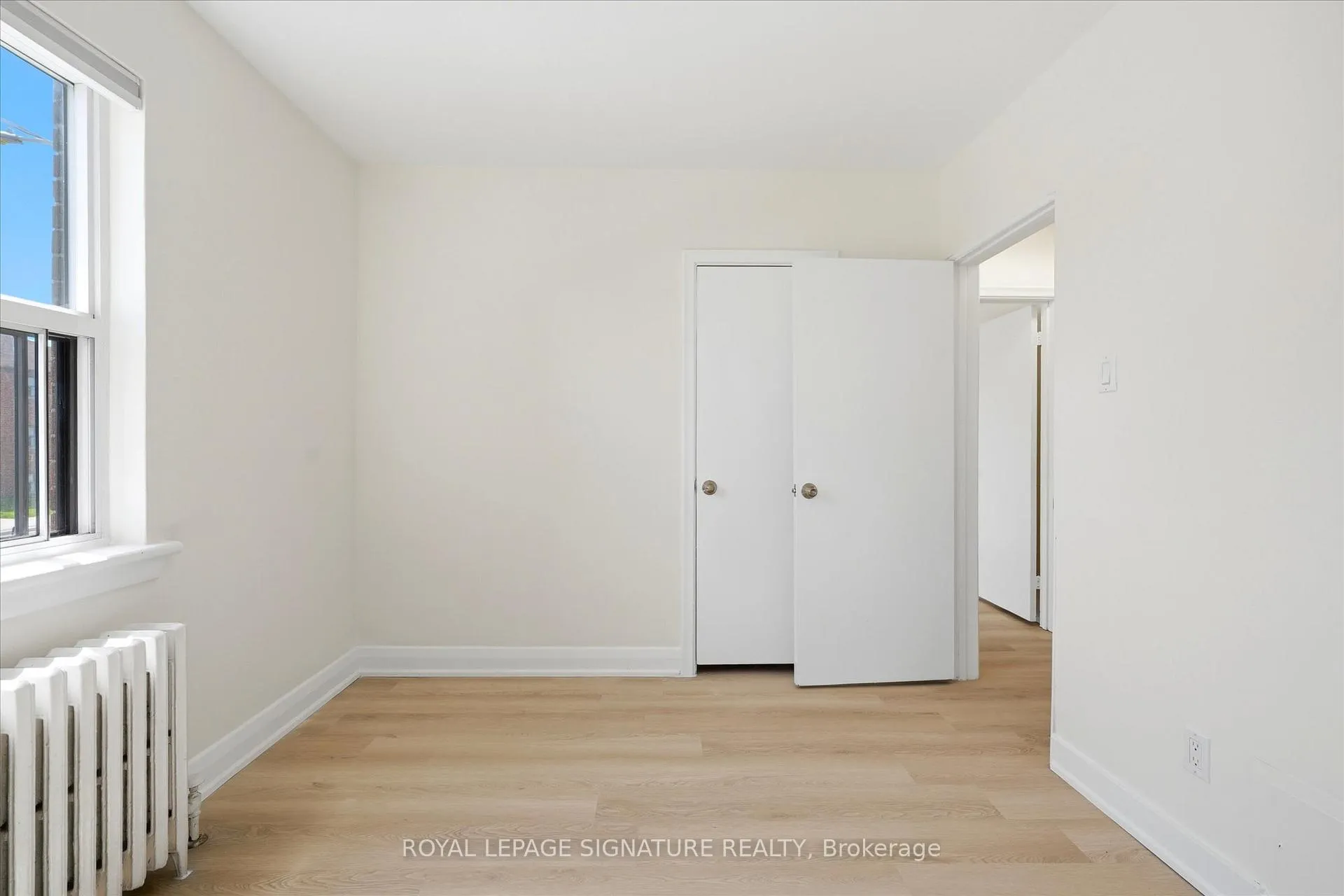 Photo 20 of Unit 201, 1000 O'Connor Drive, Toronto, O'Connor-Parkview — HOMEH