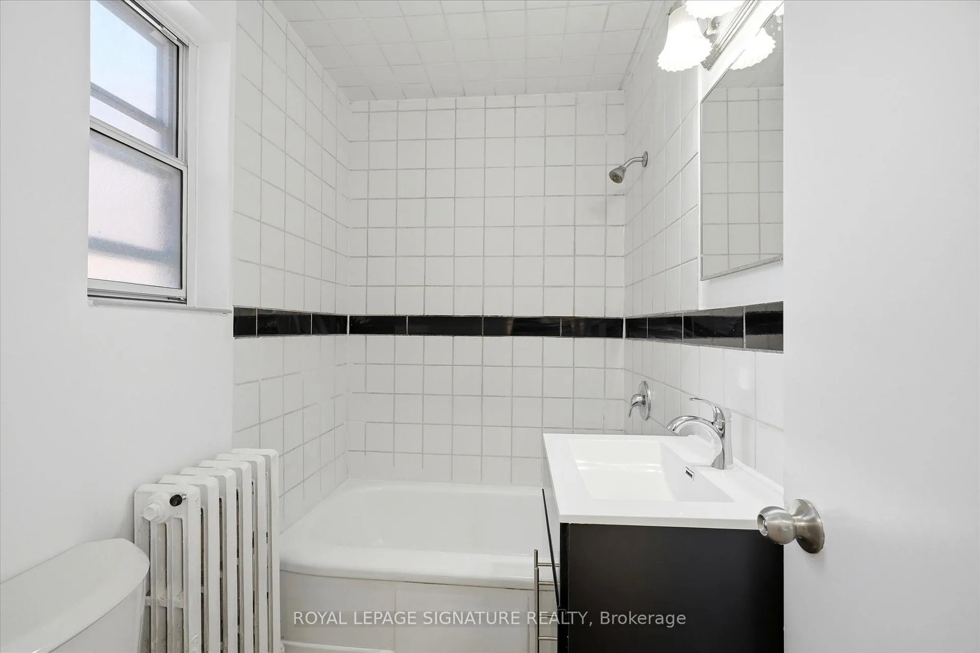 Photo 21 of Unit 201, 1000 O'Connor Drive, Toronto, O'Connor-Parkview — HOMEH